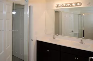 11508 SW 254th, Miami, FL 33032 - Photo 10