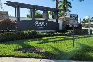 11508 SW 254th, Miami, FL 33032 - Photo 1