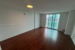 2101 Brickell Ave, Miami, FL 33129 - Photo 18