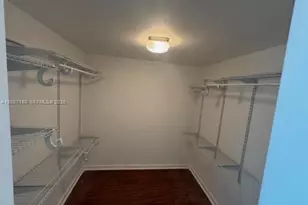 2101 Brickell Ave, Miami, FL 33129 - Photo 14