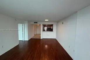 2101 Brickell Ave, Miami, FL 33129 - Photo 16