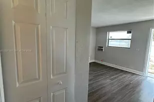 11840 SW 212th St, Miami, FL 33177 - Photo 16