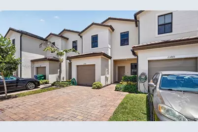23441 SW 129th Ave, Homestead, FL 33032 - Photo 34
