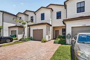 23441 SW 129th Ave, Homestead, FL 33032 - Photo 34