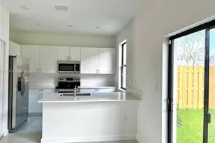 23441 SW 129th Ave, Homestead, FL 33032 - Photo 4