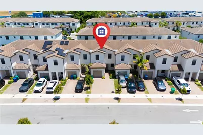 23441 SW 129th Ave, Homestead, FL 33032 - Photo 40