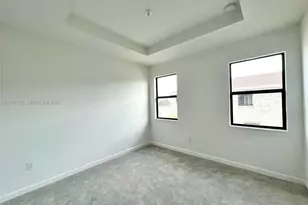 23441 SW 129th Ave, Homestead, FL 33032 - Photo 10