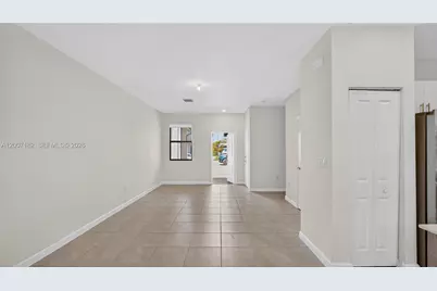 23441 SW 129th Ave, Homestead, FL 33032 - Photo 8