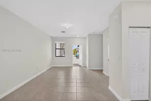 23441 SW 129th Ave, Homestead, FL 33032 - Photo 8