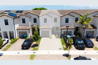 23441 SW 129th Ave, Homestead, FL 33032 - Photo 26