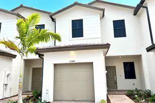23441 SW 129th Ave, Homestead, FL 33032 - Photo 2