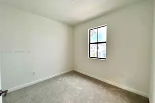 23441 SW 129th Ave, Homestead, FL 33032 - Photo 12