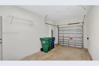 23441 SW 129th Ave, Homestead, FL 33032 - Photo 24