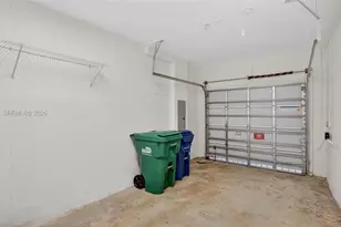 23441 SW 129th Ave, Homestead, FL 33032 - Photo 24