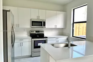 23441 SW 129th Ave, Homestead, FL 33032 - Photo 6