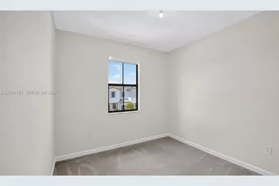 23441 SW 129th Ave, Homestead, FL 33032 - Photo 22