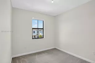 23441 SW 129th Ave, Homestead, FL 33032 - Photo 22