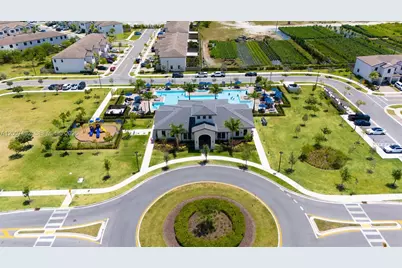 23441 SW 129th Ave, Homestead, FL 33032 - Photo 38