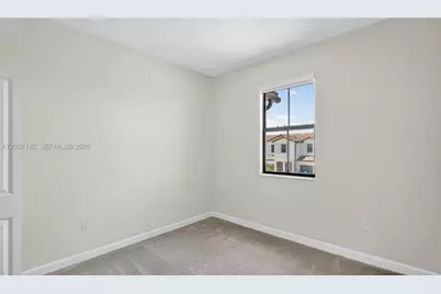 23441 SW 129th Ave, Homestead, FL 33032 - Photo 20