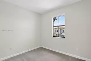 23441 SW 129th Ave, Homestead, FL 33032 - Photo 20