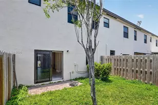 23441 SW 129th Ave, Homestead, FL 33032 - Photo 30