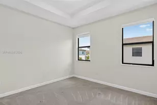 23441 SW 129th Ave, Homestead, FL 33032 - Photo 14