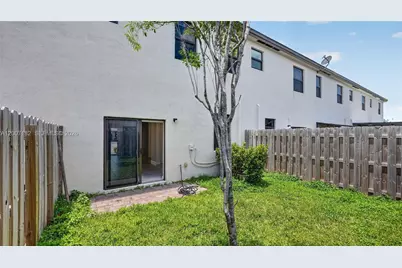 23441 SW 129th Ave, Homestead, FL 33032 - Photo 32