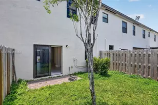 23441 SW 129th Ave, Homestead, FL 33032 - Photo 32