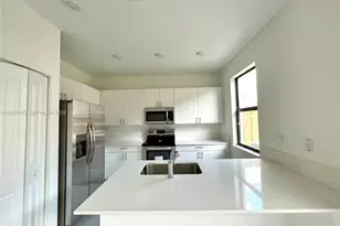 23441 SW 129th Ave, Homestead, FL 33032 - Photo 8
