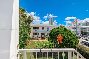 7407 Byron Ave, Miami Beach, FL 33141 - Photo 22