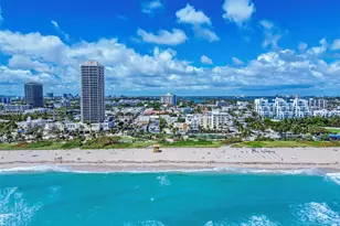7407 Byron Ave, Miami Beach, FL 33141 - Photo 28