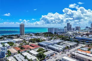 7407 Byron Ave, Miami Beach, FL 33141 - Photo 6