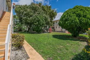 7407 Byron Ave, Miami Beach, FL 33141 - Photo 24