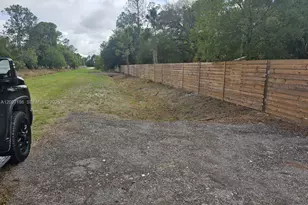 820 & 830 S Jasmine St, Clewiston, FL 33440 - Photo 1