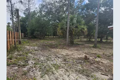 820 & 830 S Jasmine Street, Clewiston, FL 33440 - Photo 10