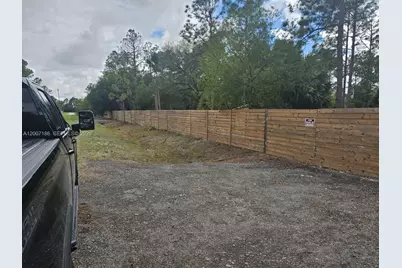 820 & 830 S Jasmine Street, Clewiston, FL 33440 - Photo 2