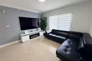15440 SW 284th St, Homestead, FL 33033 - Photo 8