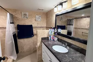 15440 SW 284th St, Homestead, FL 33033 - Photo 16