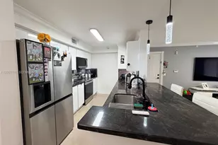 15440 SW 284th St, Homestead, FL 33033 - Photo 2