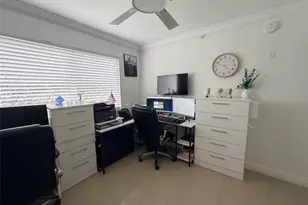 15440 SW 284th St, Homestead, FL 33033 - Photo 26