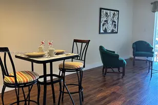 3000 E Sunrise Lakes Dr, Sunrise, FL 33322 - Photo 2