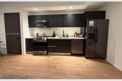 398 NE 5th St #2015, Miami, FL 33132 - Photo 8