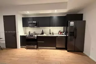 398 NE 5th St, Miami, FL 33132 - Photo 8