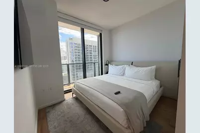 398 NE 5th St #2015, Miami, FL 33132 - Photo 10