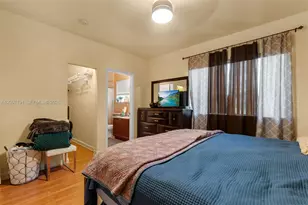 8546 SW 214th Way, Cutler Bay, FL 33189 - Photo 12