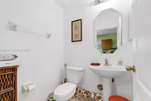 8546 SW 214th Way, Cutler Bay, FL 33189 - Photo 20