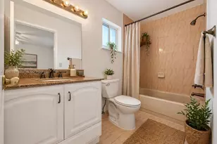 11211 SW 138th Terrace, Miami, FL 33176 - Photo 8