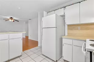 11211 SW 138th Terrace, Miami, FL 33176 - Photo 18