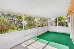 11211 SW 138th Terrace, Miami, FL 33176 - Photo 14
