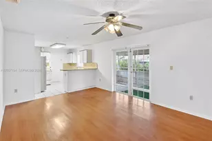 11211 SW 138th Terrace, Miami, FL 33176 - Photo 16